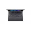 Acer Aspire 16 AI A16-61M-R2SM Copilot+ PC AMD Ryzen™ AI 7 350 Laptop 40.6 cm (16 cali) WUXGA 16 GB LPDDR5x-SDRAM 512 GB SSD Wi-Fi 6E (802.11ax) Windows 11 Home Szary