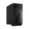 Acer Altos BrainSphere P330 F6 SE Intel Xeon W w3-2435 128 GB DDR5-SDRAM 2 TB SSD NVIDIA GeForce RTX 5090 Tower Workstation Czarny