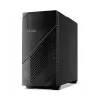 Acer Altos BrainSphere P330 F6 SE Intel Xeon W w3-2435 128 GB DDR5-SDRAM 2 TB SSD NVIDIA GeForce RTX 5090 Tower Workstation Czarny