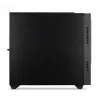 Acer Altos BrainSphere P330 F6 SE Intel Xeon W w3-2435 128 GB DDR5-SDRAM 2 TB SSD NVIDIA GeForce RTX 5090 Tower Workstation Czarny
