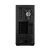 Acer Altos BrainSphere P330 F6 SE Intel Xeon W w3-2435 128 GB DDR5-SDRAM 2 TB SSD NVIDIA GeForce RTX 5090 Tower Workstation Czarny