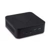Mini PC Acer Veriton N N1502G I7516 NUC Intel® Core™ i7 i7-1355U 16 GB DDR4-SDRAM 512 GB SSD Windows 11 Pro Czarny