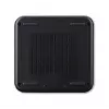Mini PC Acer Veriton N N1502G I7516 NUC Intel® Core™ i7 i7-1355U 16 GB DDR4-SDRAM 512 GB SSD Windows 11 Pro Czarny