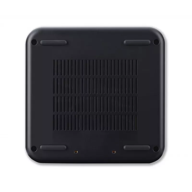 Mini PC Acer Veriton N N1502G I7516 NUC Intel® Core™ i7 i7-1355U 16 GB DDR4-SDRAM 512 GB SSD Windows 11 Pro Czarny