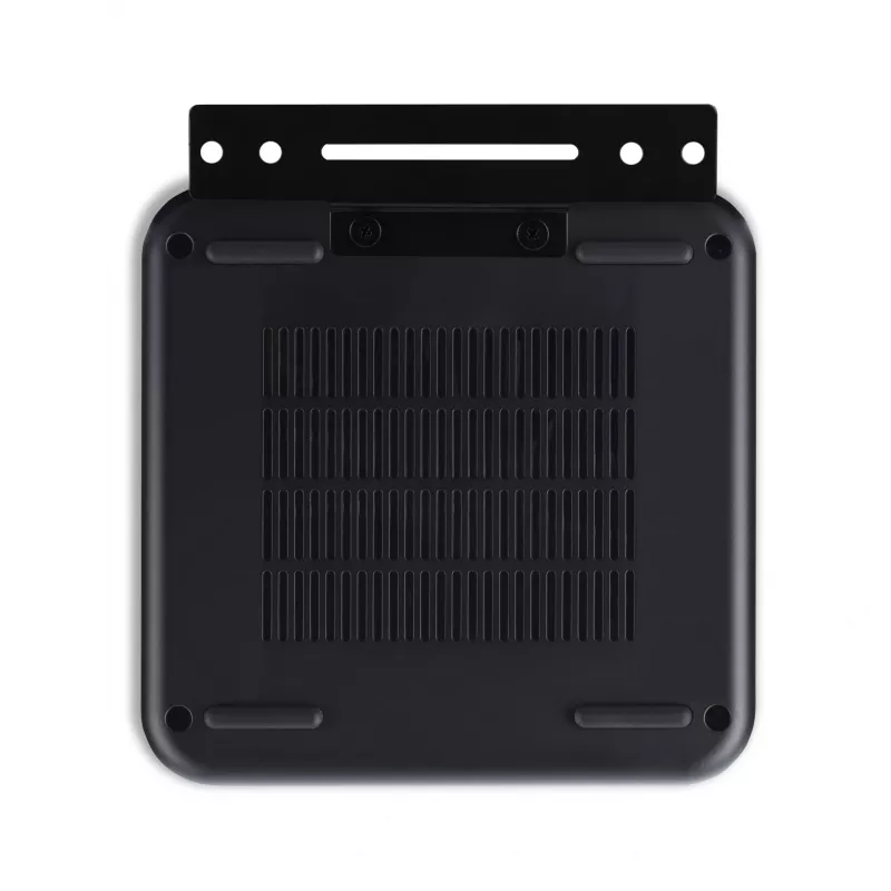 Mini PC Acer Veriton N N1502G I7516 NUC Intel® Core™ i7 i7-1355U 16 GB DDR4-SDRAM 512 GB SSD Windows 11 Pro Czarny