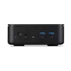Mini PC Acer Veriton N N1502G I7516 NUC Intel® Core™ i7 i7-1355U 16 GB DDR4-SDRAM 512 GB SSD Windows 11 Pro Czarny