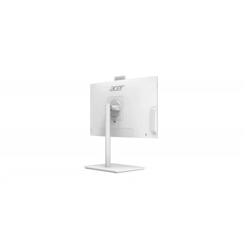 Acer Aspire C24-AWI5416 NL Intel® Core™ i5 i5-13420H 60,5 cm (23,8 cala) 1920 x 1080 pikseli Komputer All-in-One 16 GB DDR4-SDRAM 1 TB SSD Windows 11 Home Wi-Fi 6 (802.11ax) Biały