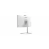 Acer Aspire C24-AWI5416 NL Intel® Core™ i5 i5-13420H 60,5 cm (23,8 cala) 1920 x 1080 pikseli Komputer All-in-One 16 GB DDR4-SDRAM 1 TB SSD Windows 11 Home Wi-Fi 6 (802.11ax) Biały