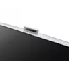 Acer Aspire C24-AWI5416 NL Intel® Core™ i5 i5-13420H 60,5 cm (23,8 cala) 1920 x 1080 pikseli Komputer All-in-One 16 GB DDR4-SDRAM 1 TB SSD Windows 11 Home Wi-Fi 6 (802.11ax) Biały