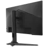 Monitor Acer XV272UX1BMIIPRX 68,6 cm (27 inch) 2560 x 1440 pikseli Wide Quad HD LCD Czarny, Czerwony