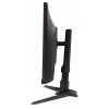 Monitor Acer XV272UX1BMIIPRX 68,6 cm (27 inch) 2560 x 1440 pikseli Wide Quad HD LCD Czarny, Czerwony