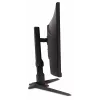 Monitor Acer XV272UX1BMIIPRX 68,6 cm (27 inch) 2560 x 1440 pikseli Wide Quad HD LCD Czarny, Czerwony