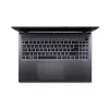 Acer Swift Go 16 SFG16-72-782U Intel Core Ultra 7 155U Laptop 40.6 cm (16 cali) 3.2K 16 GB LPDDR5-SDRAM 1 TB SSD Wi-Fi 6E (802.11ax) Windows 11 Home Szary