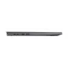 Acer Swift Go 16 SFG16-72-782U Intel Core Ultra 7 155U Laptop 40.6 cm (16 cali) 3.2K 16 GB LPDDR5-SDRAM 1 TB SSD Wi-Fi 6E (802.11ax) Windows 11 Home Szary