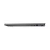 Acer Swift Go 16 SFG16-72-782U Intel Core Ultra 7 155U Laptop 40.6 cm (16 cali) 3.2K 16 GB LPDDR5-SDRAM 1 TB SSD Wi-Fi 6E (802.11ax) Windows 11 Home Szary