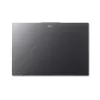 Acer Swift Go 16 SFG16-72-782U Intel Core Ultra 7 155U Laptop 40.6 cm (16 cali) 3.2K 16 GB LPDDR5-SDRAM 1 TB SSD Wi-Fi 6E (802.11ax) Windows 11 Home Szary