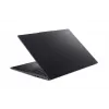 Acer Swift 16 AI SF16-51-53NZ Copilot+ PC Intel Core Ultra 5 226V Laptop 40,6 cm (16 cali) WQXGA+ 16 GB LPDDR5x-SDRAM 512 GB SSD Wi-Fi 7 (802.11be) Windows 11 Home US International Czarny