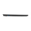 Acer Swift 16 AI SF16-51-53NZ Copilot+ PC Intel Core Ultra 5 226V Laptop 40,6 cm (16 cali) WQXGA+ 16 GB LPDDR5x-SDRAM 512 GB SSD Wi-Fi 7 (802.11be) Windows 11 Home US International Czarny