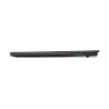 Acer Swift 16 AI SF16-51-53NZ Copilot+ PC Intel Core Ultra 5 226V Laptop 40,6 cm (16 cali) WQXGA+ 16 GB LPDDR5x-SDRAM 512 GB SSD Wi-Fi 7 (802.11be) Windows 11 Home US International Czarny