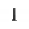 Acer Veriton Vero N4720GT I54516 Pro Intel® Core™ i5 i5-14400 16 GB DDR5-SDRAM 512 GB SSD Windows 11 Pro Mikro PC Mini PC Czarny
