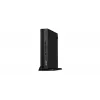 Acer Veriton Vero N4720GT I54516 Pro Intel® Core™ i5 i5-14400 16 GB DDR5-SDRAM 512 GB SSD Windows 11 Pro Mikro PC Mini PC Czarny
