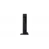 Acer Veriton Vero N4720GT I54516 Pro Intel® Core™ i5 i5-14400 16 GB DDR5-SDRAM 512 GB SSD Windows 11 Pro Mikro PC Mini PC Czarny