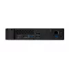 Acer Veriton Vero N4720GT I54516 Pro Intel® Core™ i5 i5-14400 16 GB DDR5-SDRAM 512 GB SSD Windows 11 Pro Mikro PC Mini PC Czarny