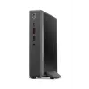 Acer Veriton N2595GT Intel® Core™ i7 i7-13620H 32 GB DDR5-SDRAM 1 TB SSD Windows 11 Pro Mini PC Czarny