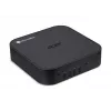Acer Chromebox CXI6 i5528 Intel Core 5 120U 8 GB DDR4-SDRAM 256 GB SSD ChromeOS Mini PC Czarny