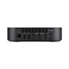 Acer Chromebox CXI6 i5528 Intel Core 5 120U 8 GB DDR4-SDRAM 256 GB SSD ChromeOS Mini PC Czarny