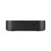 Acer Chromebox CXI6 i5528 Intel Core 5 120U 8 GB DDR4-SDRAM 256 GB SSD ChromeOS Mini PC Czarny
