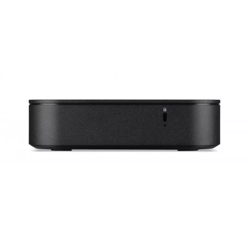 Acer Chromebox CXI6 i5530 Intel Core 5 120U 16 GB DDR4-SDRAM 256 GB SSD ChromeOS Mini PC Czarny