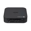 Acer Chromebox CXI6 i3528 Mini PC, Intel Core 3 100U, 16 GB DDR4, 256 GB SSD, Chrome OS