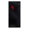 Acer NITRO 20 N20 101 I52150 Intel Core 5 210H 16 GB DDR4-SDRAM 1 TB SSD NVIDIA® GeForce RTX™ 5050 Windows 11 Home Komputer stacjonarny Czarny