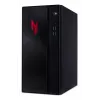 Acer NITRO 20 N20 101 I52150 Intel Core 5 210H 16 GB DDR4-SDRAM 1 TB SSD NVIDIA® GeForce RTX™ 5050 Windows 11 Home Komputer stacjonarny Czarny