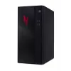 Acer NITRO 20 N20 101 I52150 Intel Core 5 210H 16 GB DDR4-SDRAM 1 TB SSD NVIDIA® GeForce RTX™ 5050 Windows 11 Home Komputer stacjonarny Czarny
