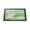 Acer Chromebook D723N-TCO-K8RN Mediatek 128 GB 27,9 cm (11 cali) 8 GB Wi-Fi 6 (802.11ax) ChromeOS Srebrny