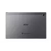 Acer Chromebook D723N-TCO-K8RN Mediatek 128 GB 27,9 cm (11 cali) 8 GB Wi-Fi 6 (802.11ax) ChromeOS Srebrny