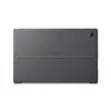 Acer Chromebook D723N-TCO-K8RN Mediatek 128 GB 27,9 cm (11 cali) 8 GB Wi-Fi 6 (802.11ax) ChromeOS Srebrny