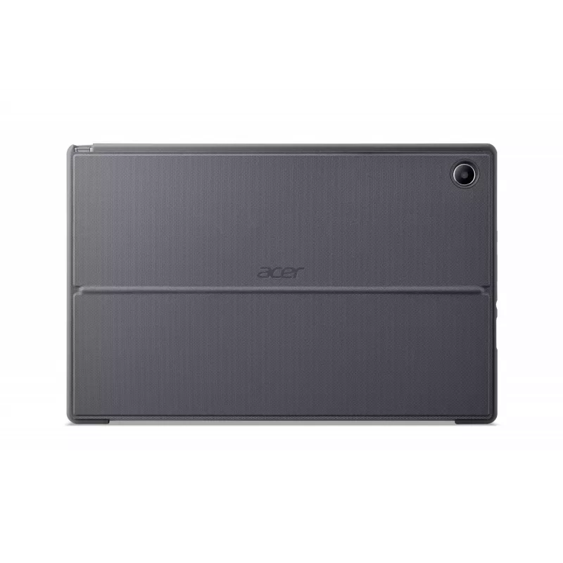 Acer Chromebook D723N-TCO-K8RN Mediatek 128 GB 27,9 cm (11 cali) 8 GB Wi-Fi 6 (802.11ax) ChromeOS Srebrny