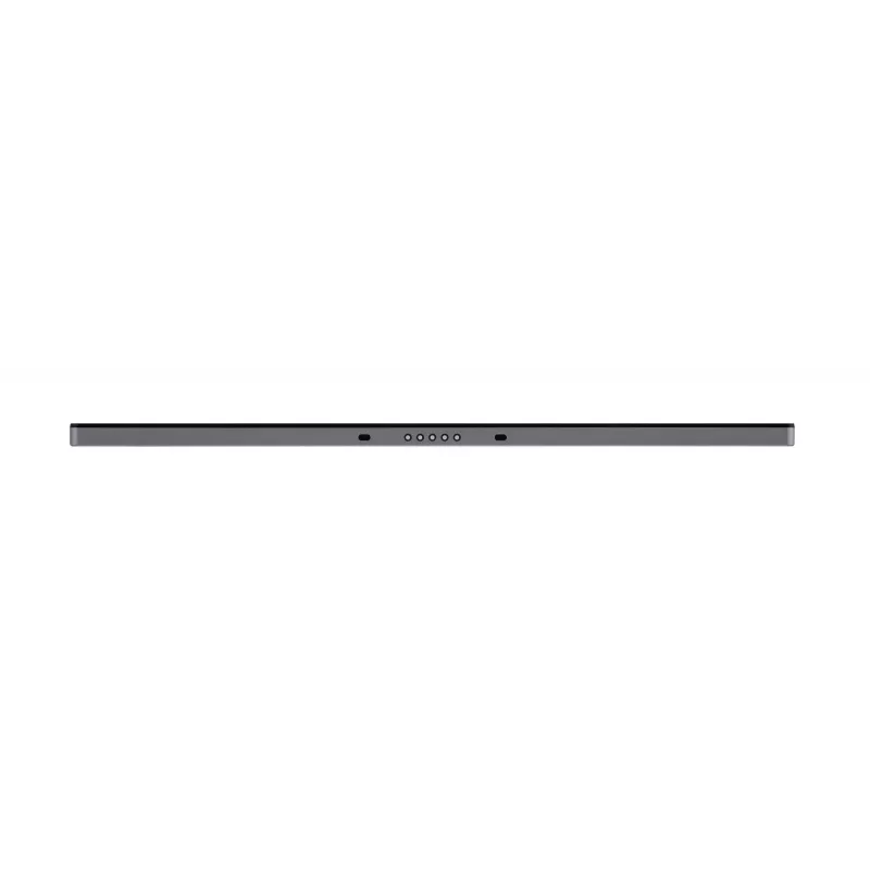 Acer Chromebook D723N-TCO-K8RN Mediatek 128 GB 27,9 cm (11 cali) 8 GB Wi-Fi 6 (802.11ax) ChromeOS Srebrny