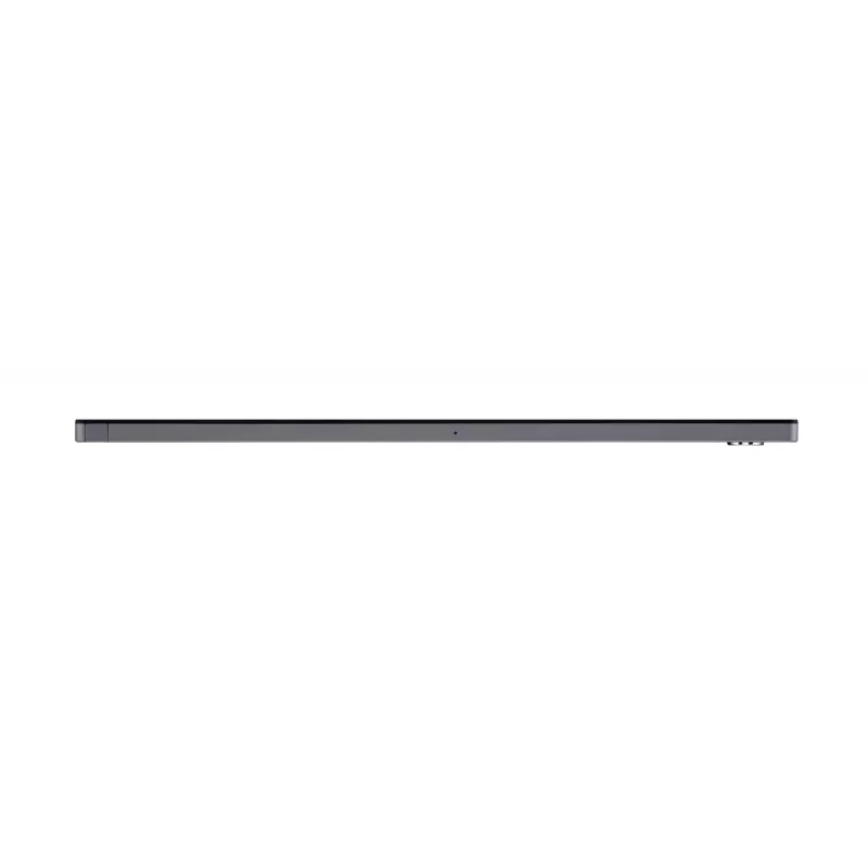 Acer Chromebook D723N-TCO-K8RN Mediatek 128 GB 27,9 cm (11 cali) 8 GB Wi-Fi 6 (802.11ax) ChromeOS Srebrny