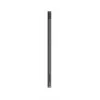 Acer Chromebook D723N-TCO-K8RN Mediatek 128 GB 27,9 cm (11 cali) 8 GB Wi-Fi 6 (802.11ax) ChromeOS Srebrny