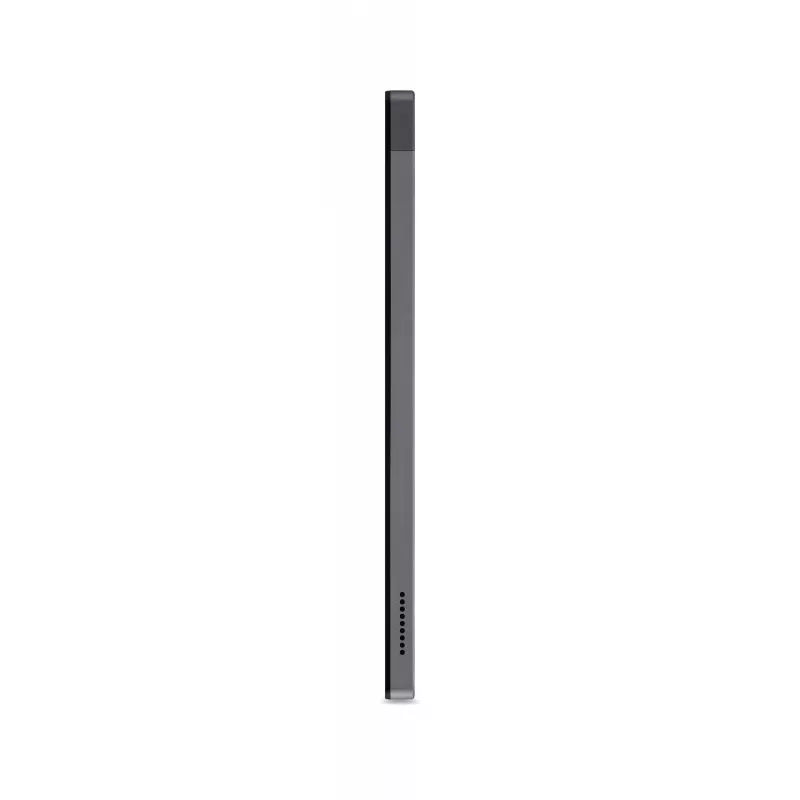 Acer Chromebook D723N-TCO-K8RN Mediatek 128 GB 27,9 cm (11 cali) 8 GB Wi-Fi 6 (802.11ax) ChromeOS Srebrny