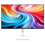 Monitor komputerowy Acer CE270UXWMIIPPRX 67,3 cm (26,5 cala) 2560 x 1440 piksele Quad HD QD-OLED Biały