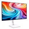 Monitor komputerowy Acer CE270UXWMIIPPRX 67,3 cm (26,5 cala) 2560 x 1440 piksele Quad HD QD-OLED Biały