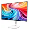 Monitor komputerowy Acer CE270UXWMIIPPRX 67,3 cm (26,5 cala) 2560 x 1440 piksele Quad HD QD-OLED Biały