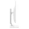 Monitor komputerowy Acer CE270UXWMIIPPRX 67,3 cm (26,5 cala) 2560 x 1440 piksele Quad HD QD-OLED Biały
