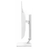 Monitor komputerowy Acer CE270UXWMIIPPRX 67,3 cm (26,5 cala) 2560 x 1440 piksele Quad HD QD-OLED Biały