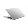 Acer Aspire Lite NX.DMVEL.001 laptop AMD Ryzen™ 7 5825U 39.6 cm (15.6″) Full HD 32 GB DDR4-SDRAM 1 TB SSD Wi-Fi 6 (802.11ax) Windows 11 Home srebrny